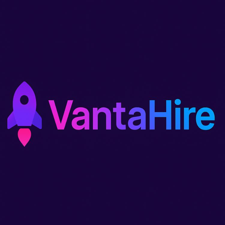 VantaHire